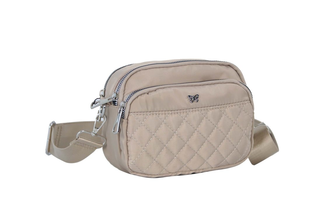 Crossbody C2459
