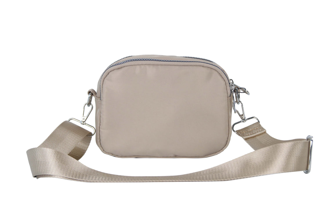 Crossbody C2459