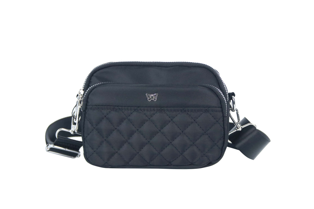 Crossbody C2459