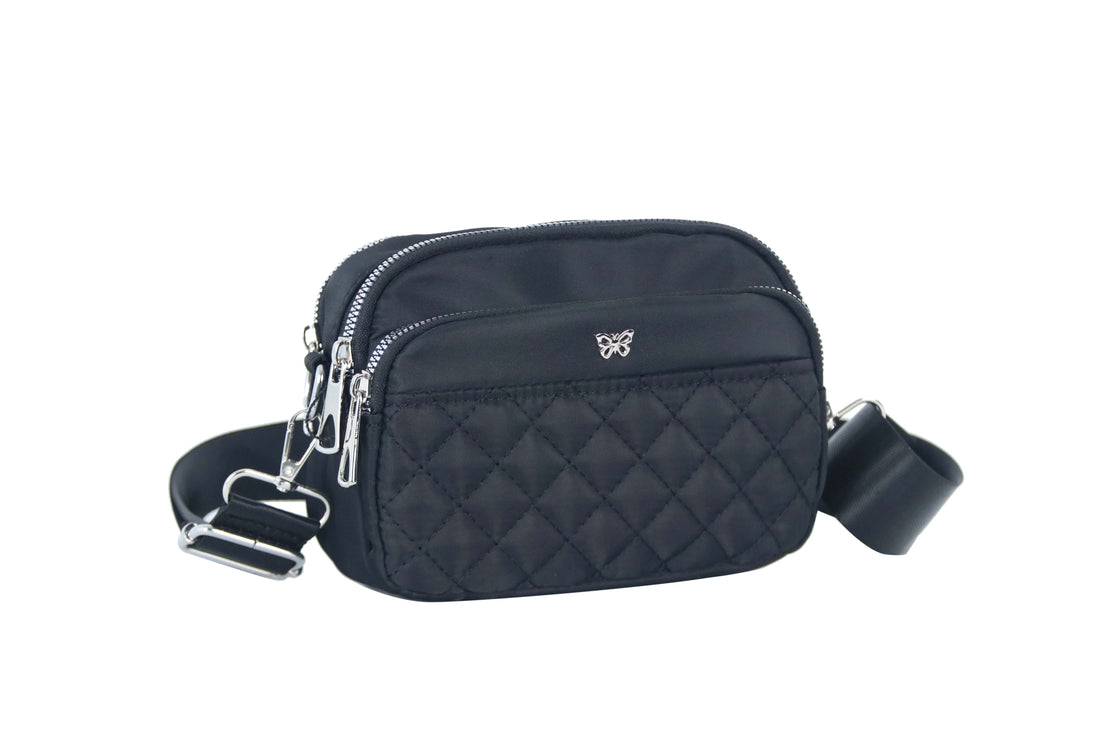 Crossbody C2459