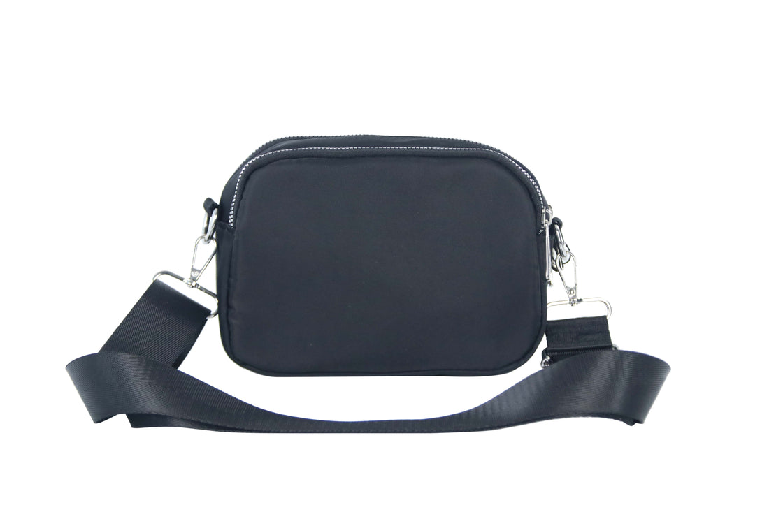 Crossbody C2459