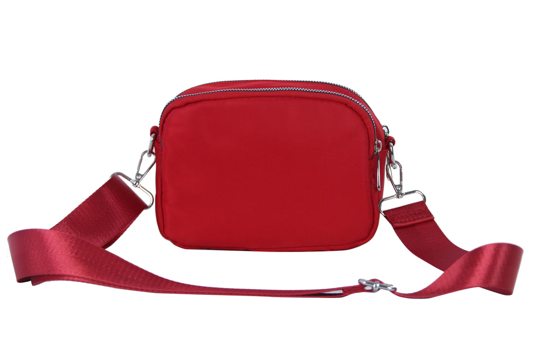 Crossbody C2459