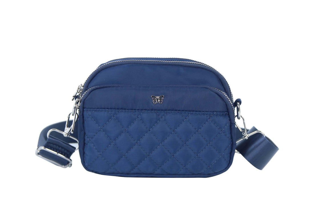 Crossbody C2459