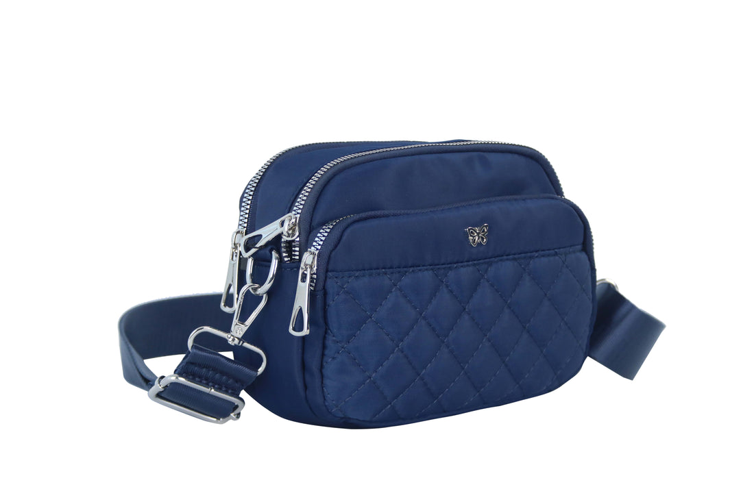 Crossbody C2459