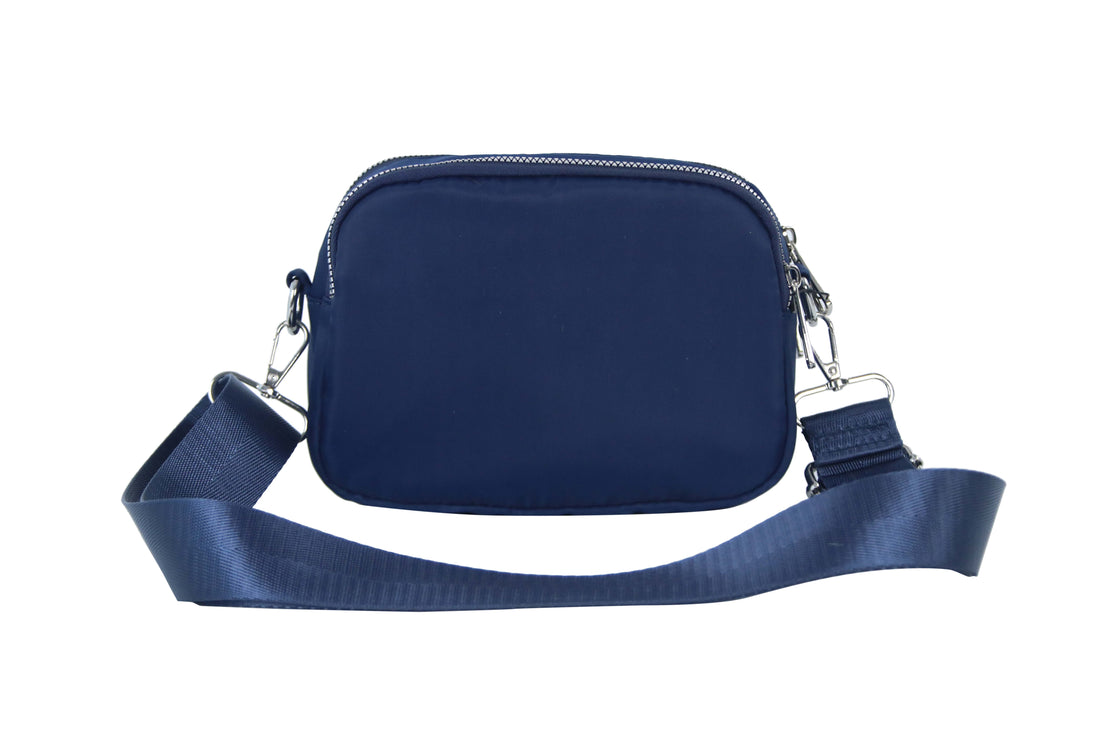 Crossbody C2459