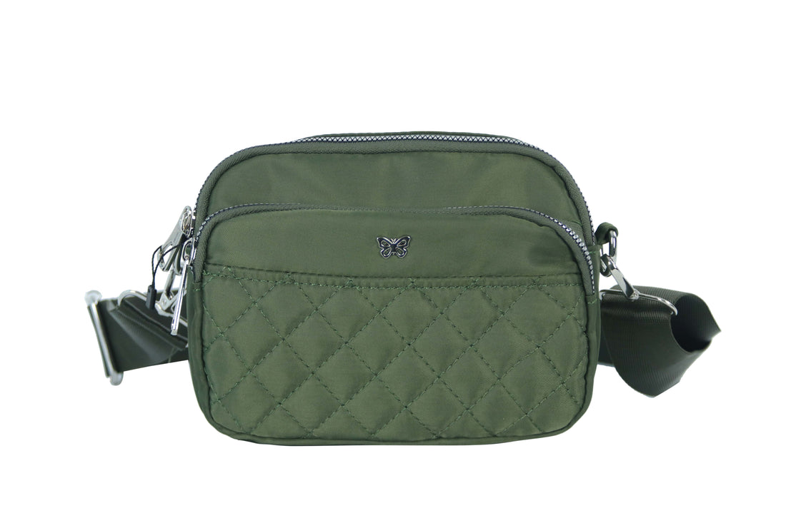 Crossbody C2459