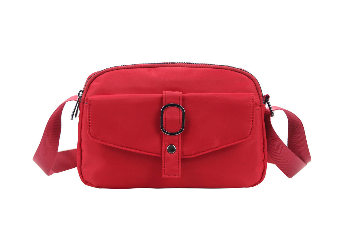 Crossbody C2460