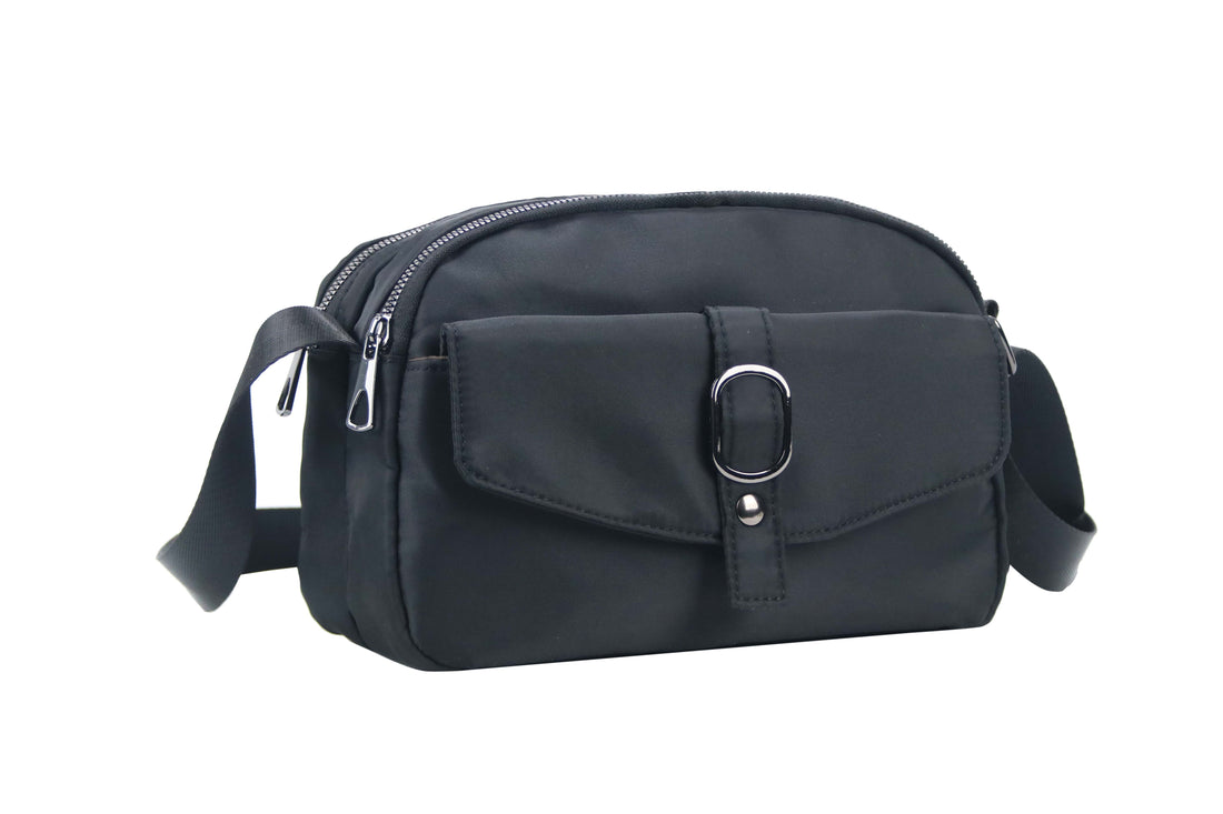 Crossbody C2460