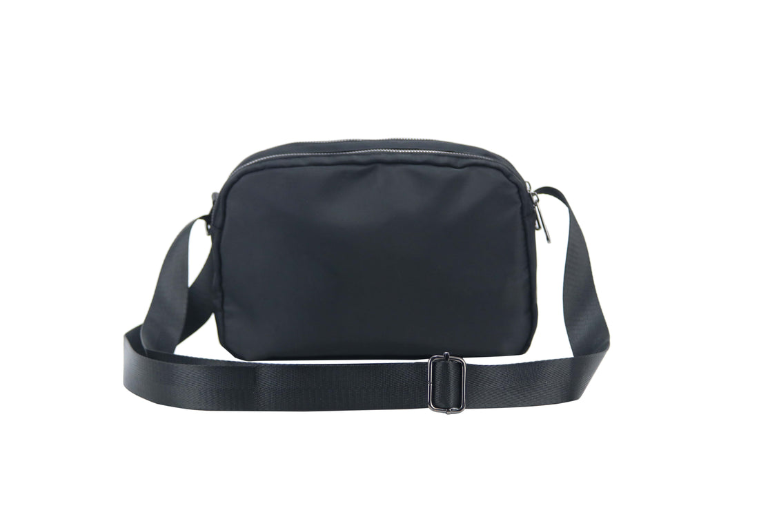 Crossbody C2460