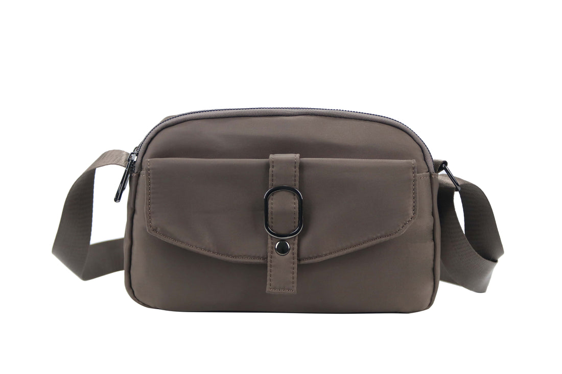 Crossbody C2460