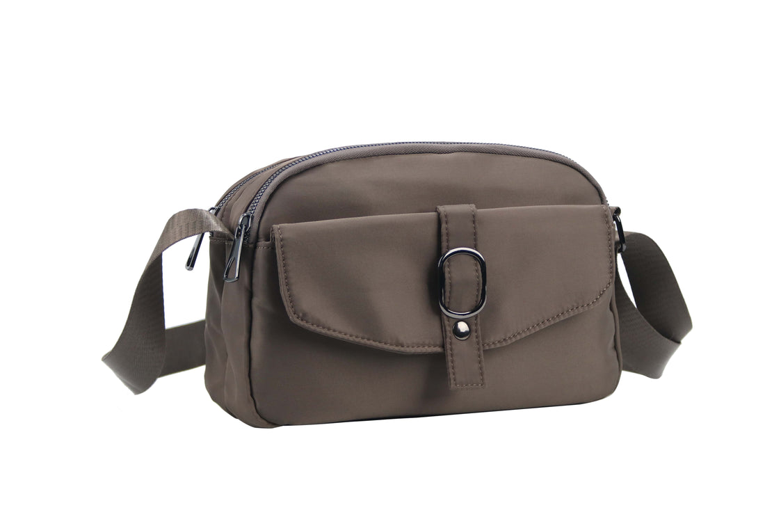Crossbody C2460