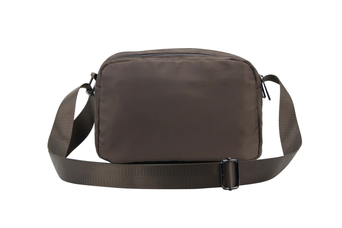 Crossbody C2460