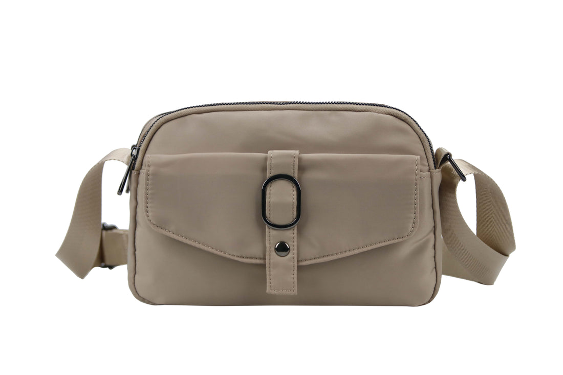 Crossbody C2460