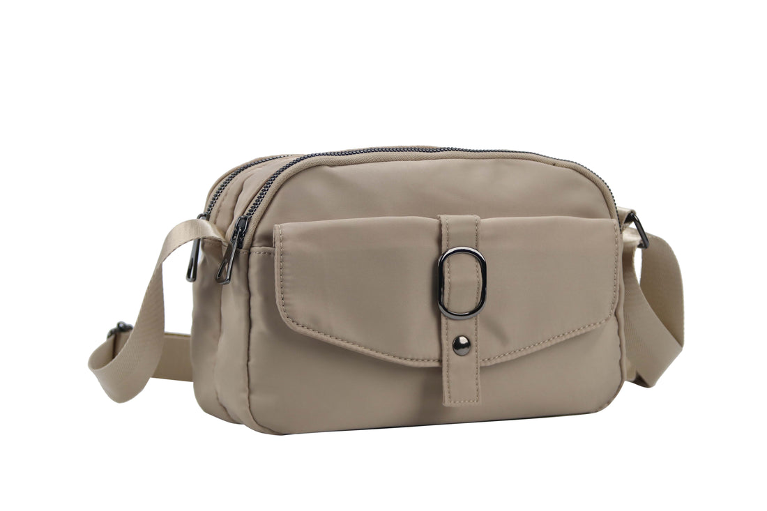 Crossbody C2460