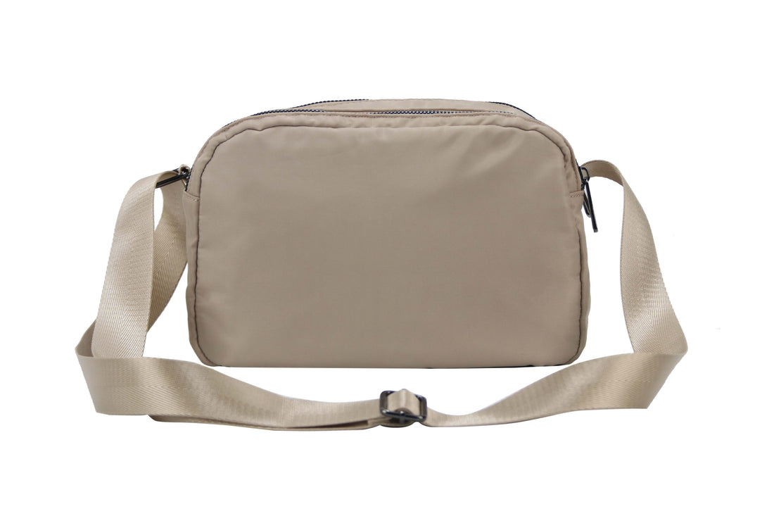 Crossbody C2460