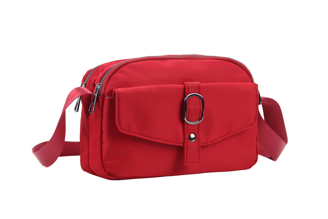 Crossbody C2460