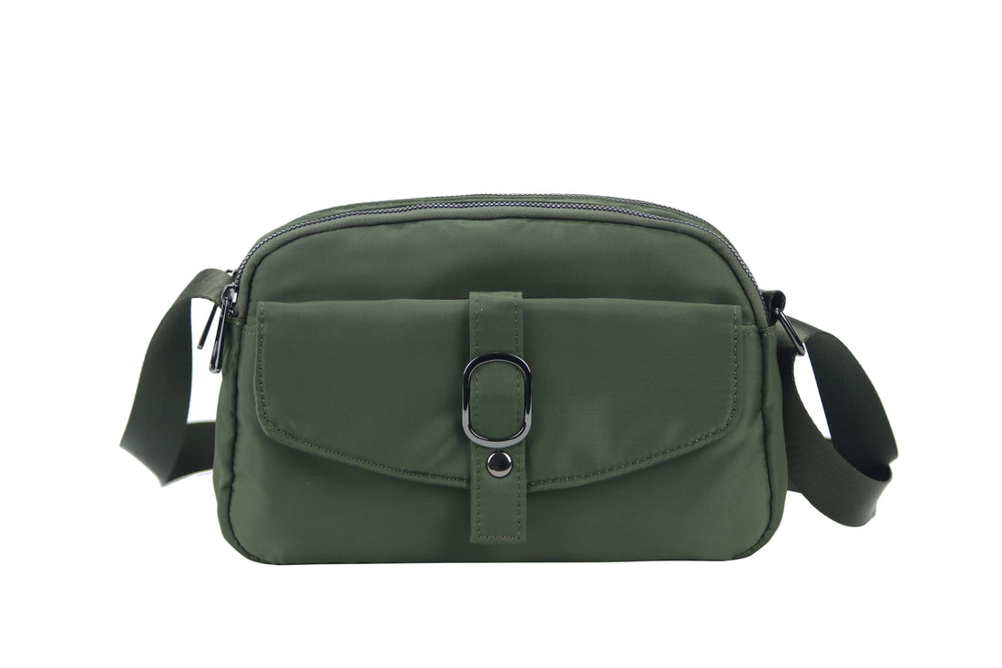 Crossbody C2460