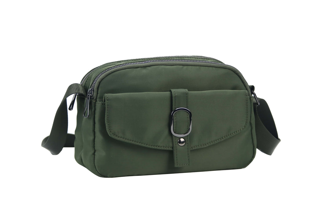 Crossbody C2460