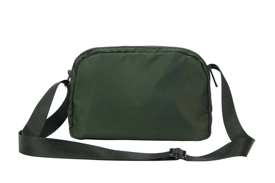 Crossbody C2460