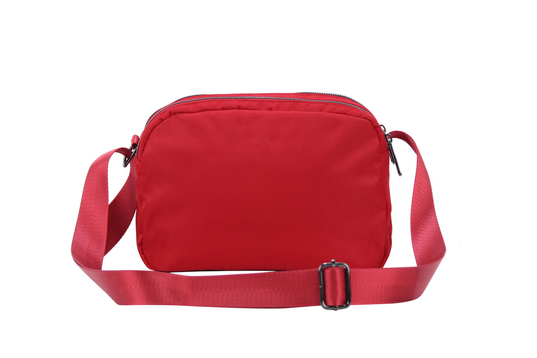Crossbody C2460