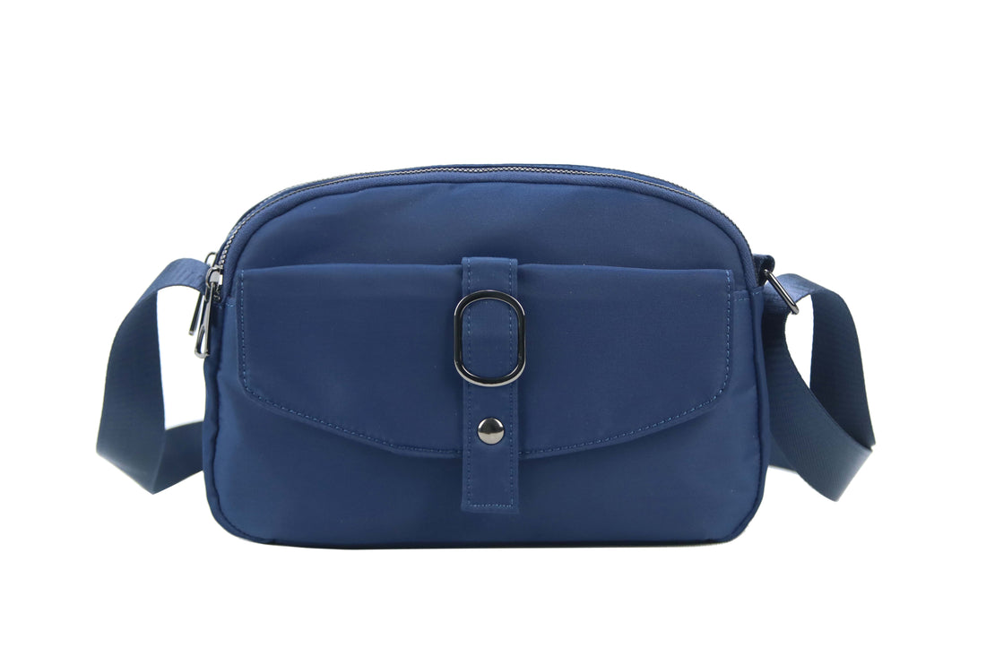 Crossbody C2460