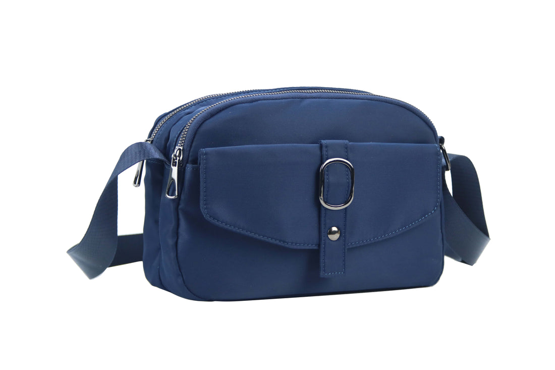 Crossbody C2460