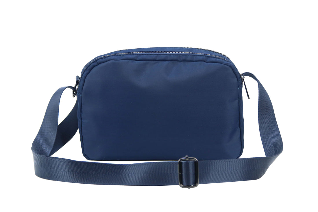 Crossbody C2460