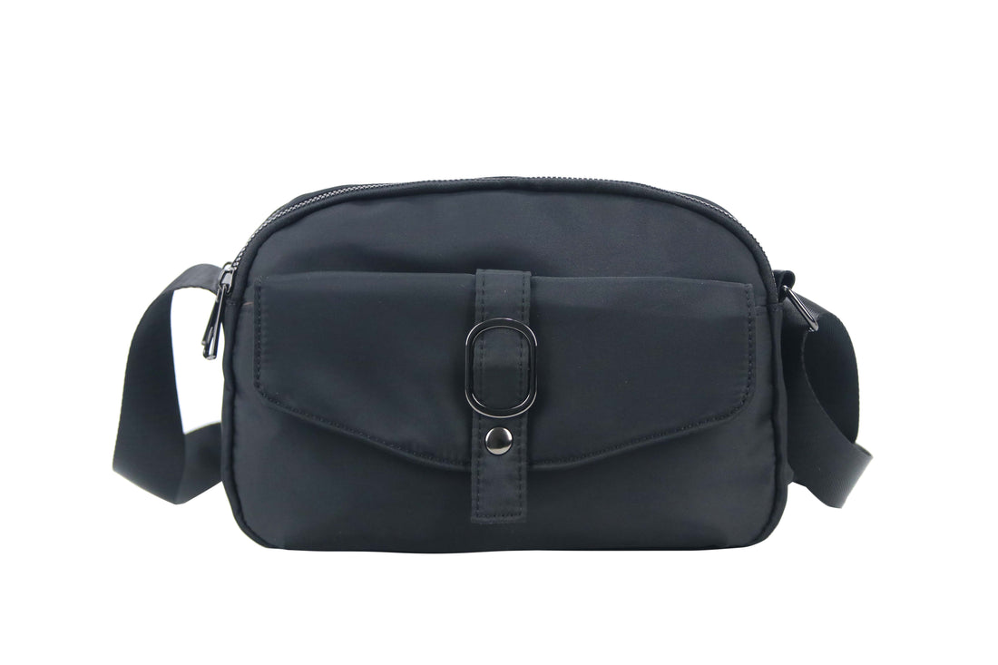 Crossbody C2460