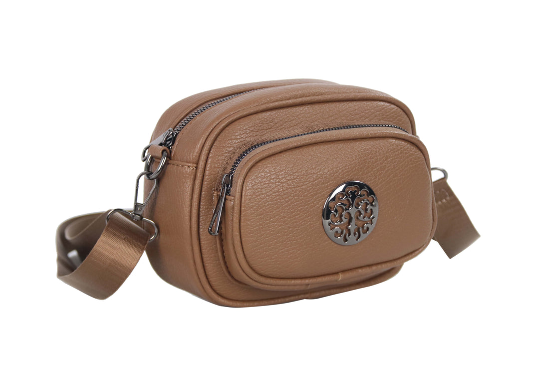 Crossbody C2461