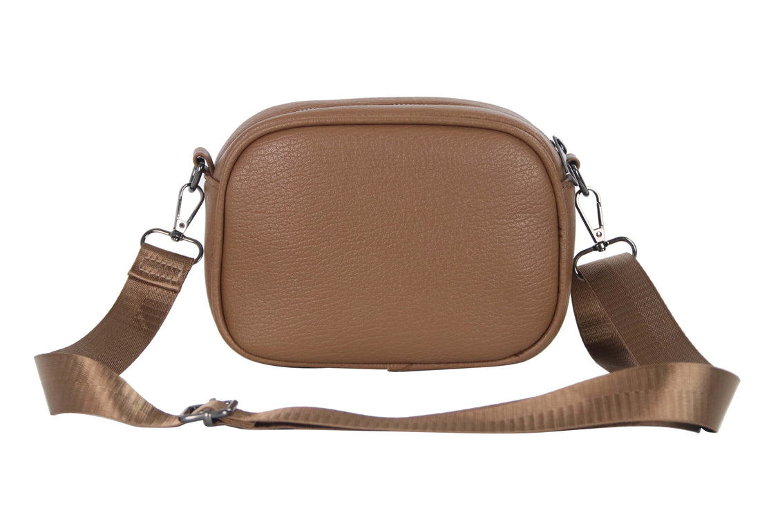 Crossbody C2461