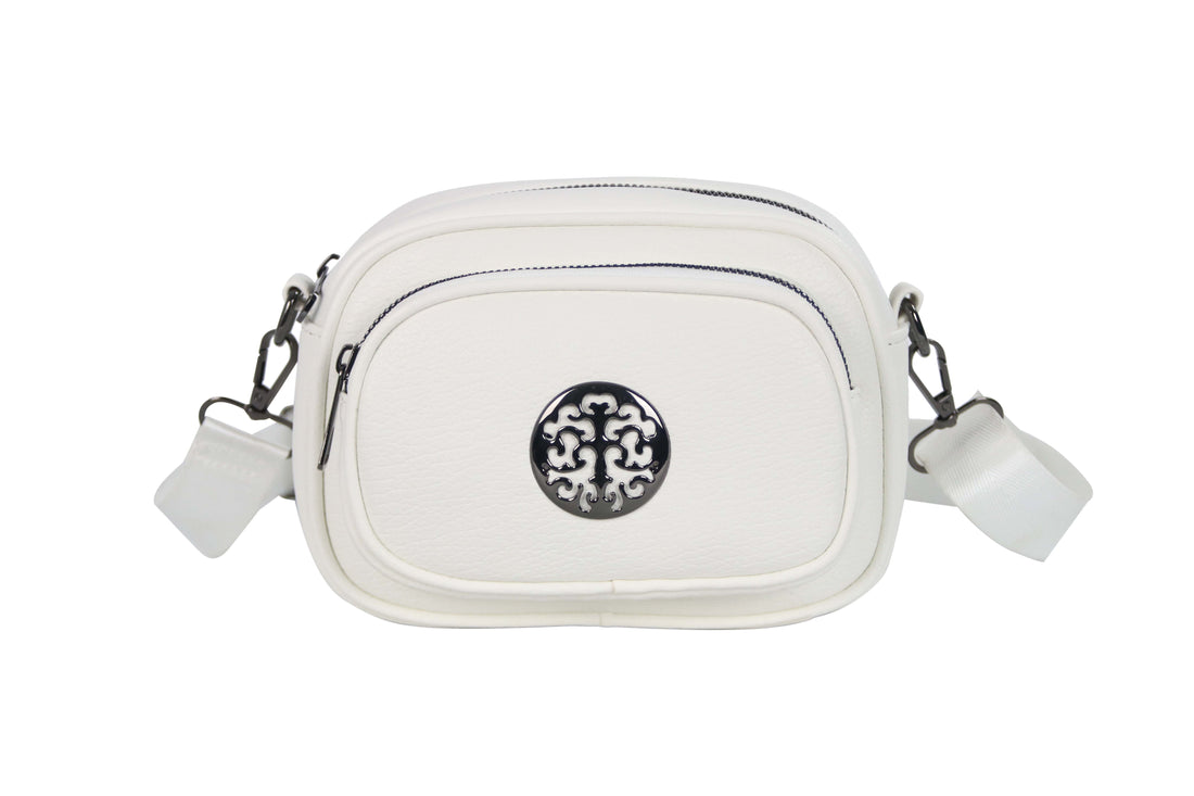 Crossbody C2461