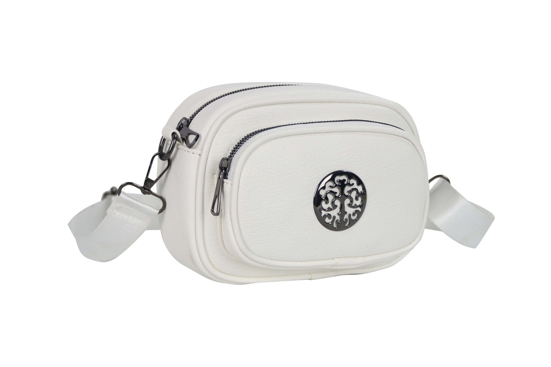 Crossbody C2461