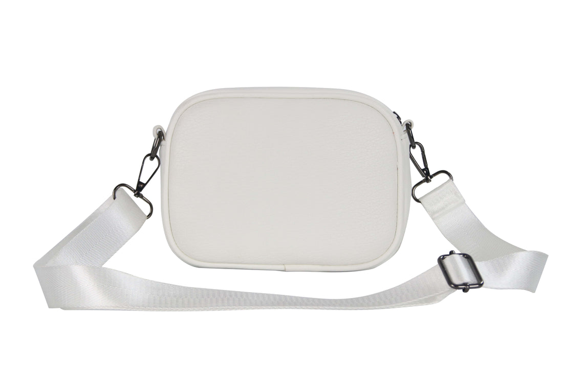 Crossbody C2461
