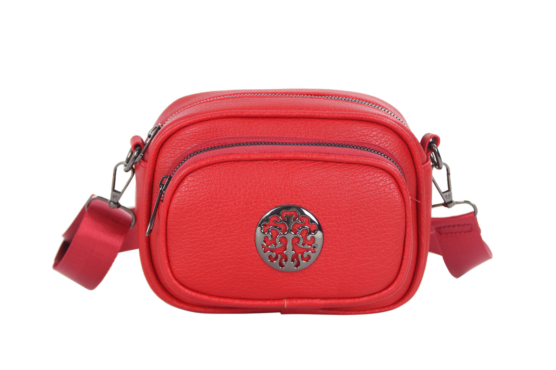 Crossbody C2461