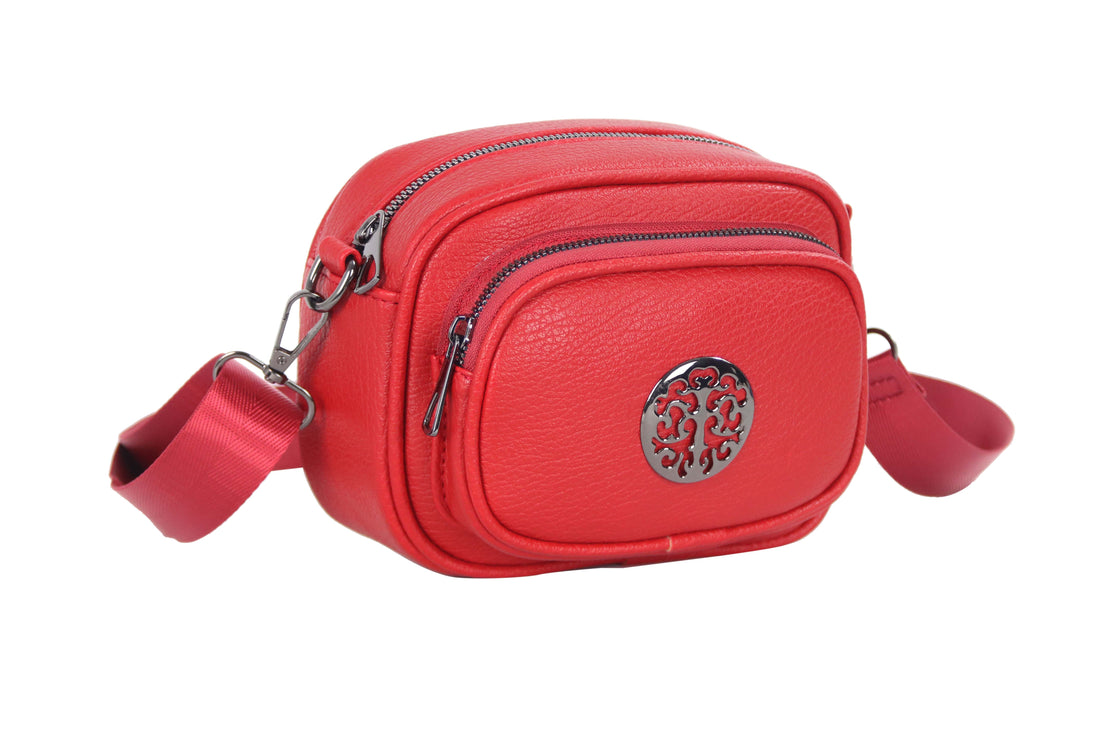 Crossbody C2461