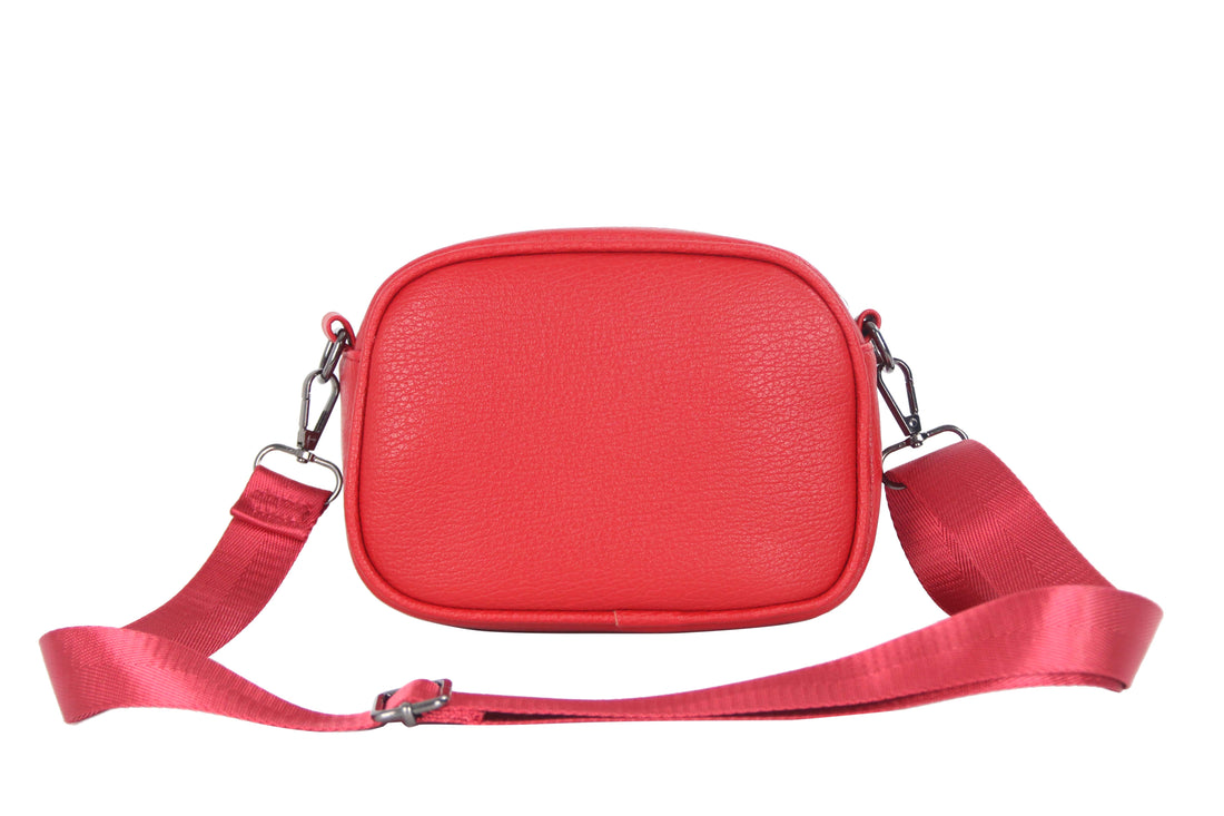 Crossbody C2461