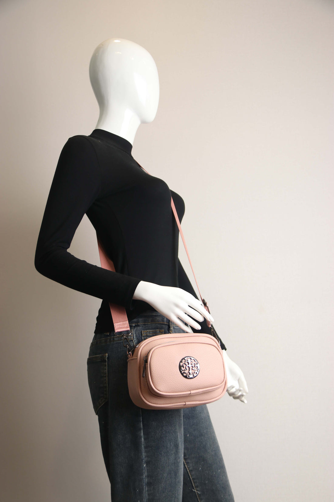 Crossbody C2461