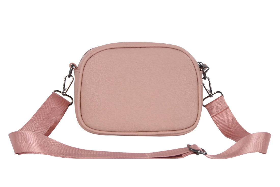 Crossbody C2461