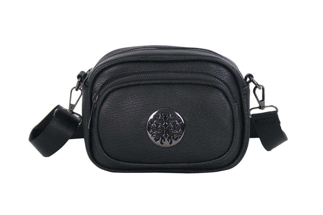 Crossbody C2461
