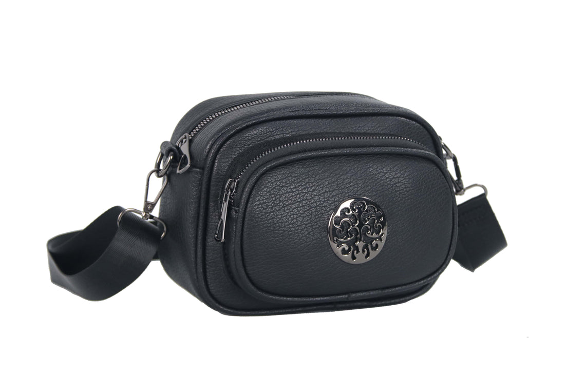 Crossbody C2461