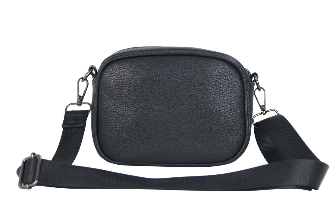 Crossbody C2461