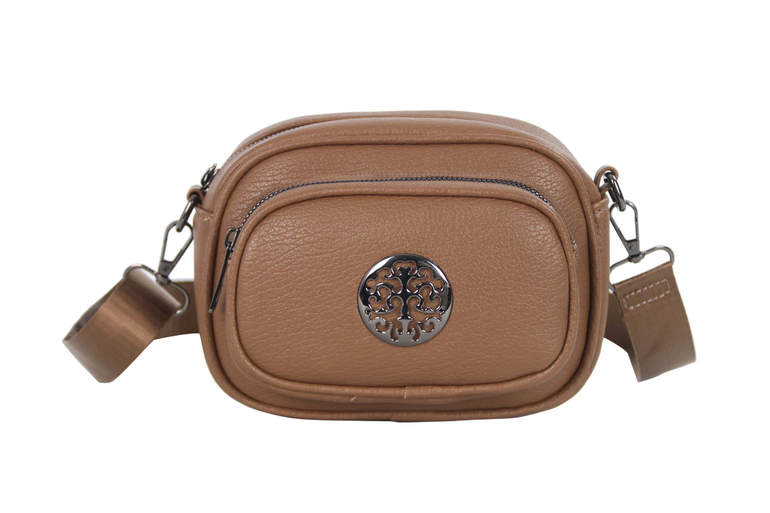Crossbody C2461