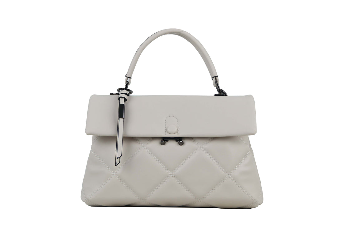 Crossbody C2463