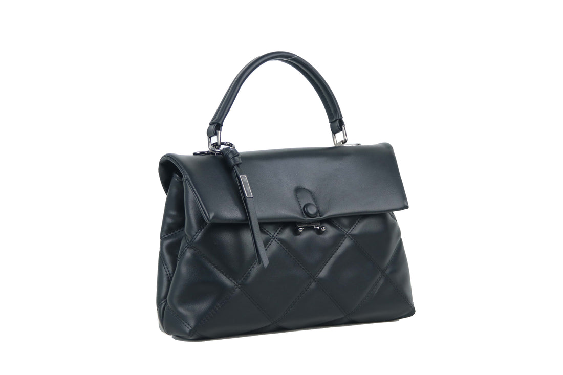 Crossbody C2463