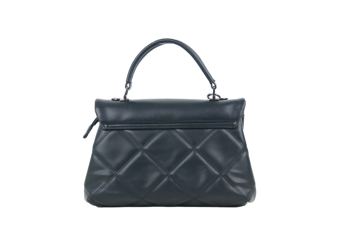 Crossbody C2463