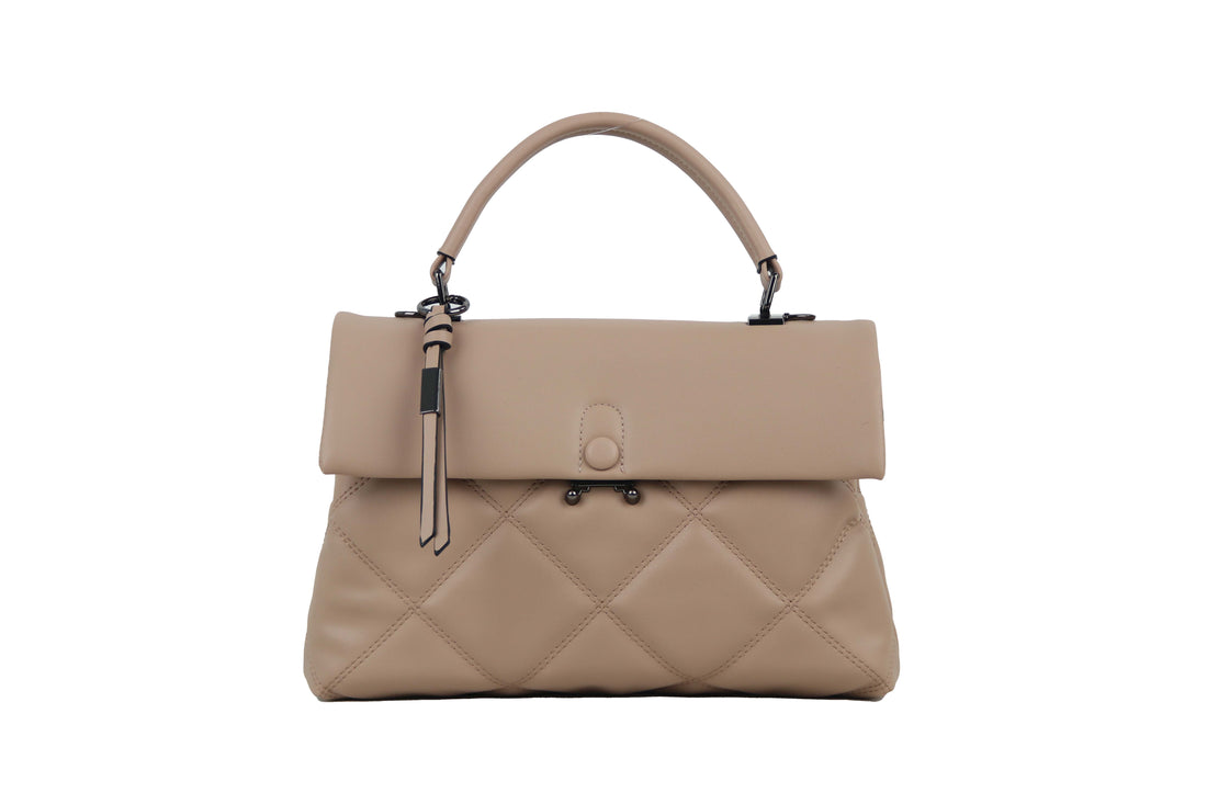 Crossbody C2463