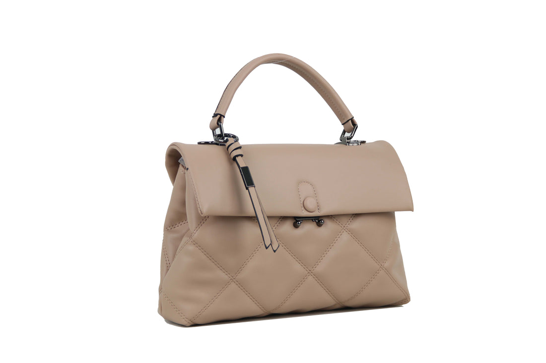 Crossbody C2463