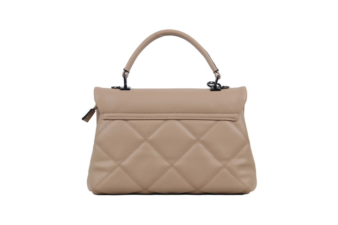 Crossbody C2463