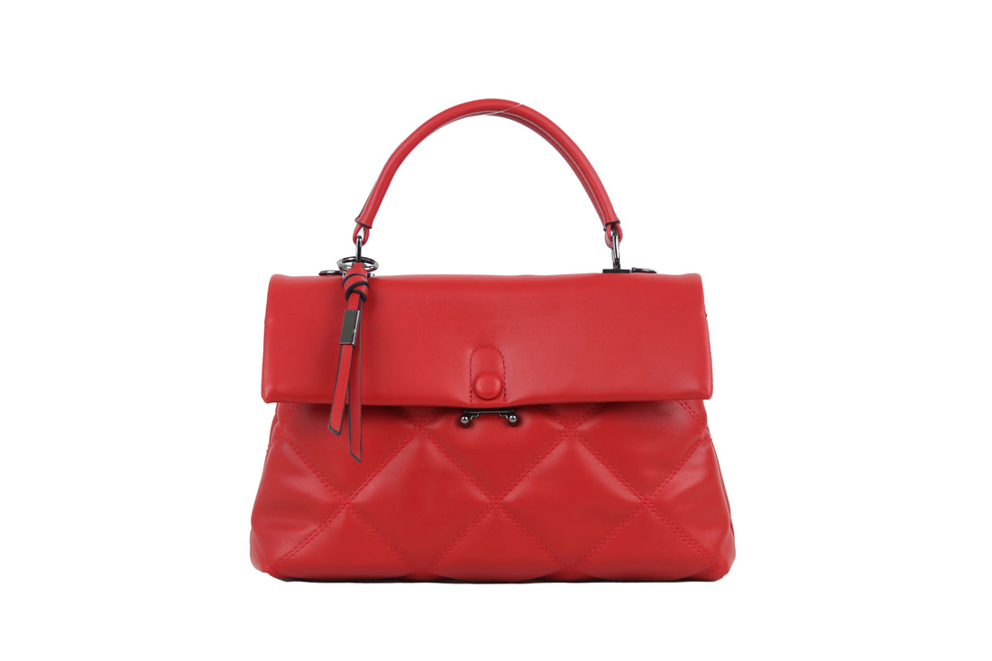 Crossbody C2463