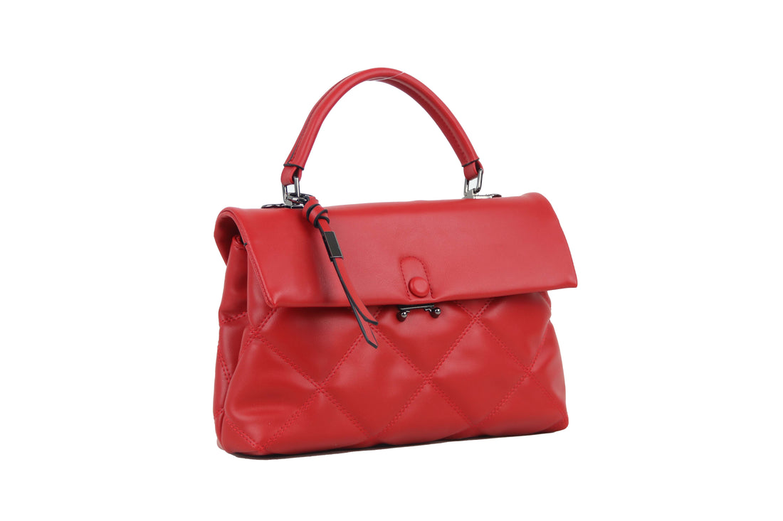 Crossbody C2463